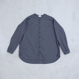 DR_NC0702SF | NLSNS